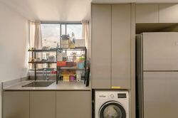 Affinity At Serangoon (D19), Apartment #452499941